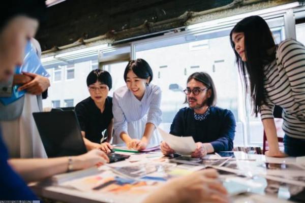 森林徒步探险攻略_天然氧吧健身路线